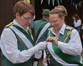 Samstag 071
